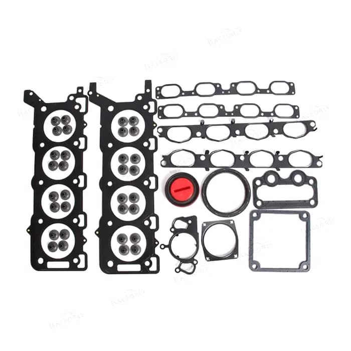 1386244 LR – LR, LR, livraison directe 006635 Convient pour Range Rover Sport 4,2 L 2005-2009 46