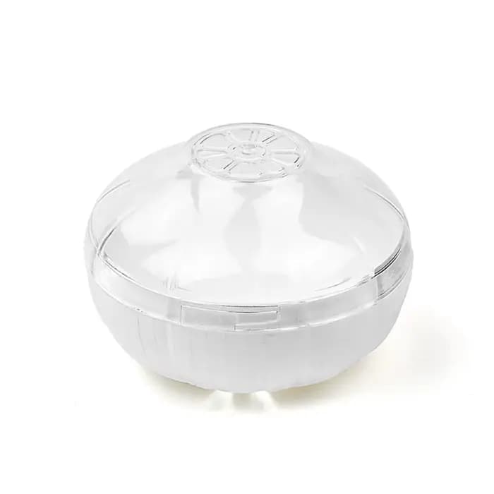 Boîte de rangement scellée pour fruits et légumes