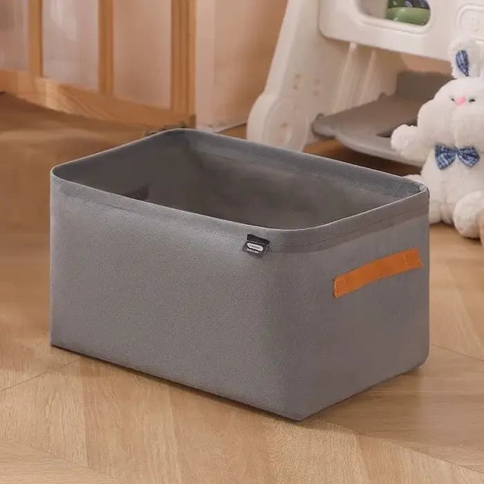 Organisateur de vêtements épais