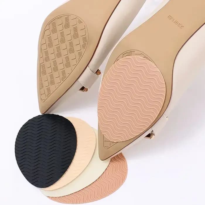 Tapis de chaussures antidérapant résistant à l'usure