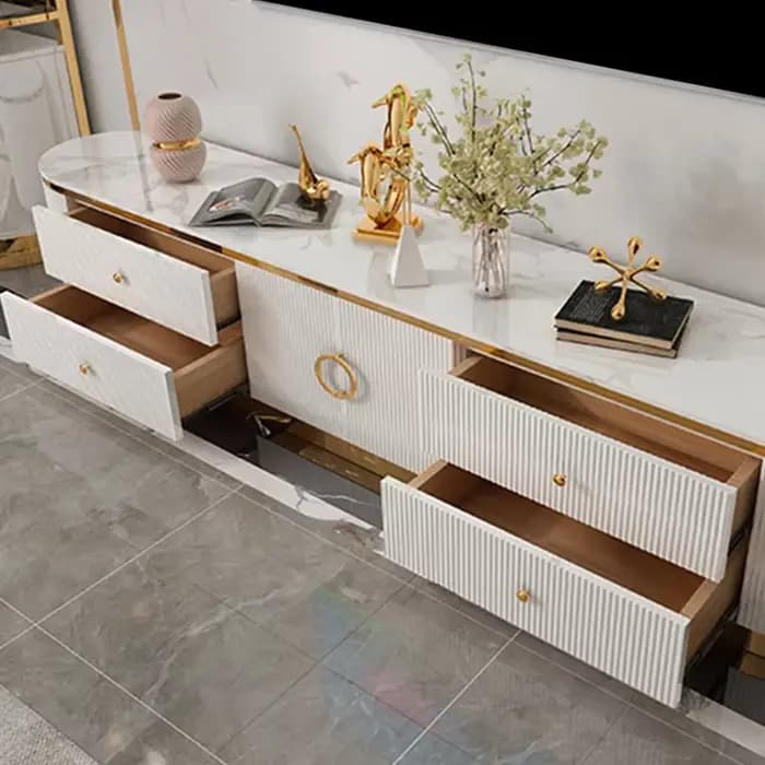 Meubles de rangement de bureau