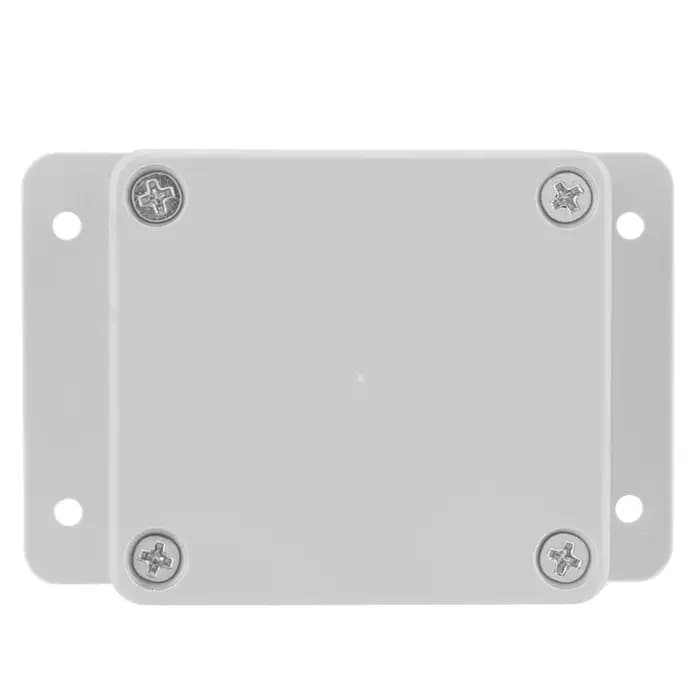 Boîtier de protection 89*59*35mm