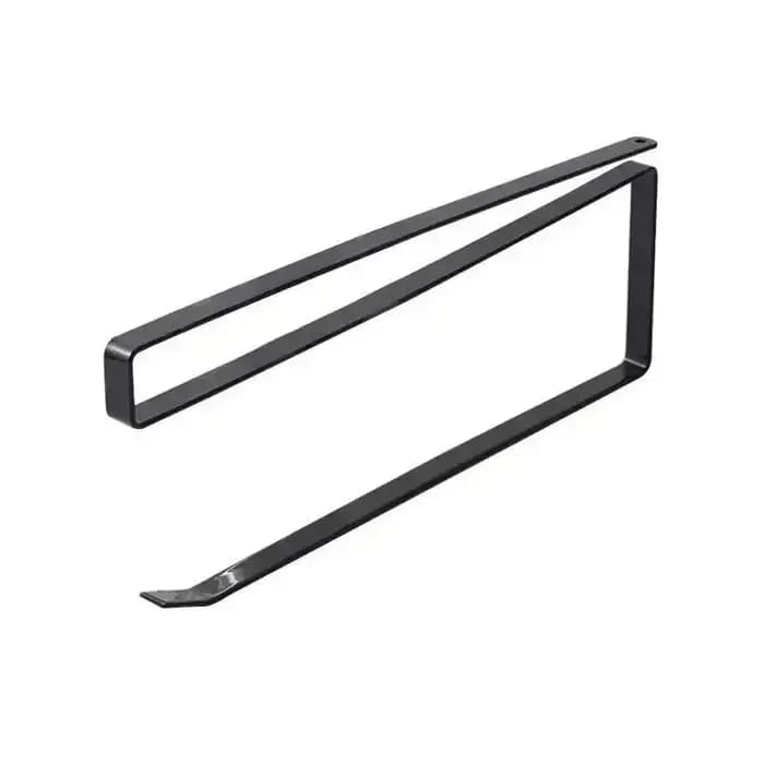 Porte-rouleau de papier porte-serviettes