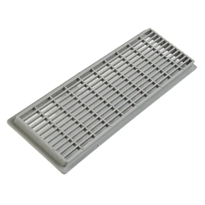 Grille de Ventilation pour armoire