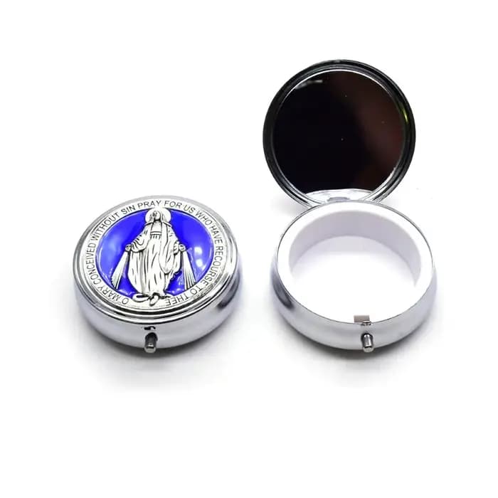 Coffret cadeau pour femmes, étui à bijoux, organisateur Vintage, conteneur rétro, Bracelet en alliag