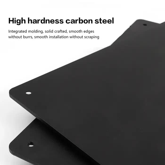 Étagère de rangement mobile d'angle créative pour armoire, rotative électrique manuelle à 360 degrés, du sol au plafond