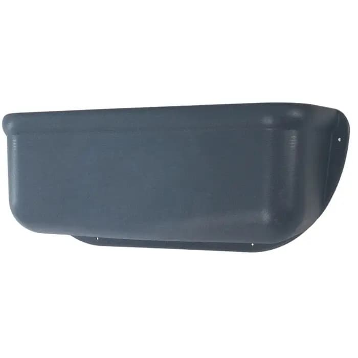 1 ensemble de boîtes de rangement portables pour porte de camping-car, étagère de rangement pour car