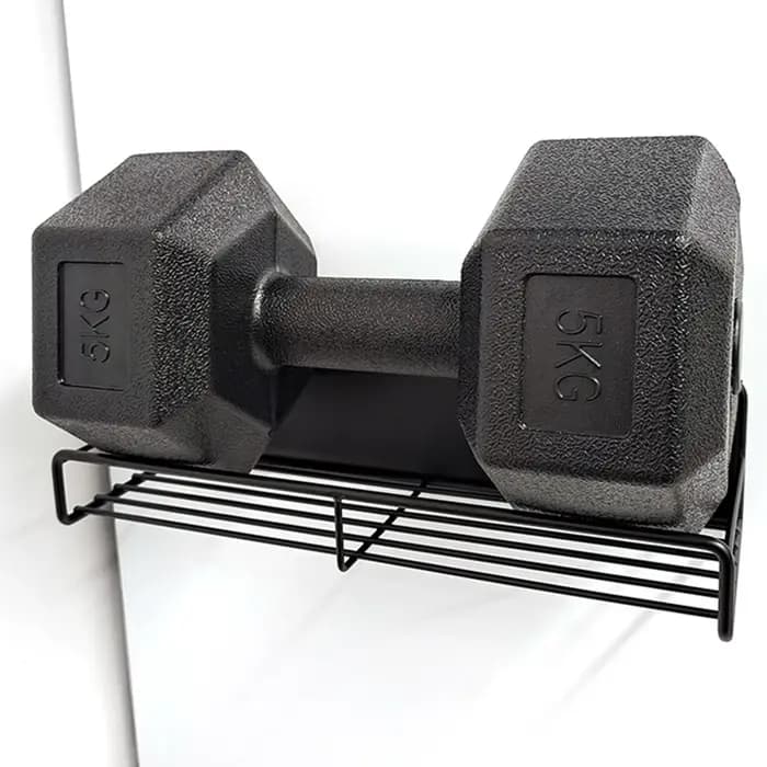 Étagère à épices magnétique T1 pour réfrigérateur