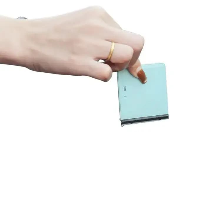 Boîte de rangement universelle multifonction pour cartes de véhicule