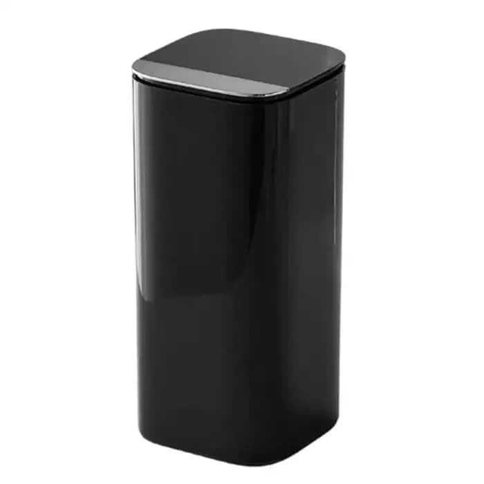G6KF boîte rangement Portable pour pinceaux maquillage, pour une organisation efficace, utilisation