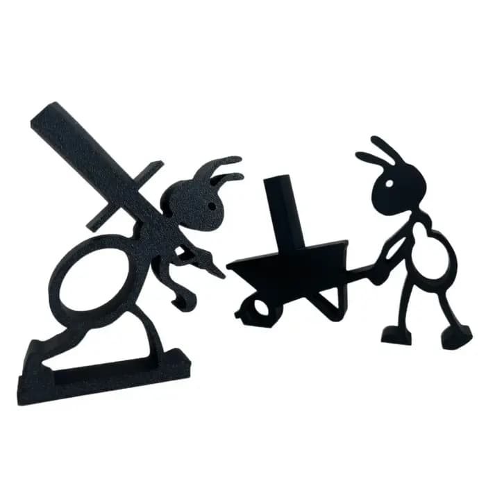 Porte-papier toilette, support de mouchoirs