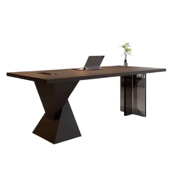 Organisateur bureau de