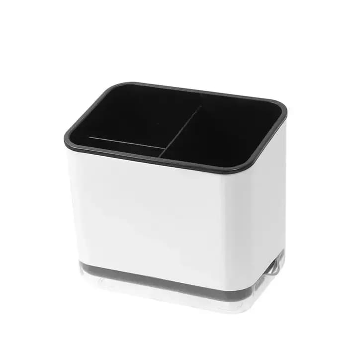 Égouttoir à vaisselle de rangement de cuisine
