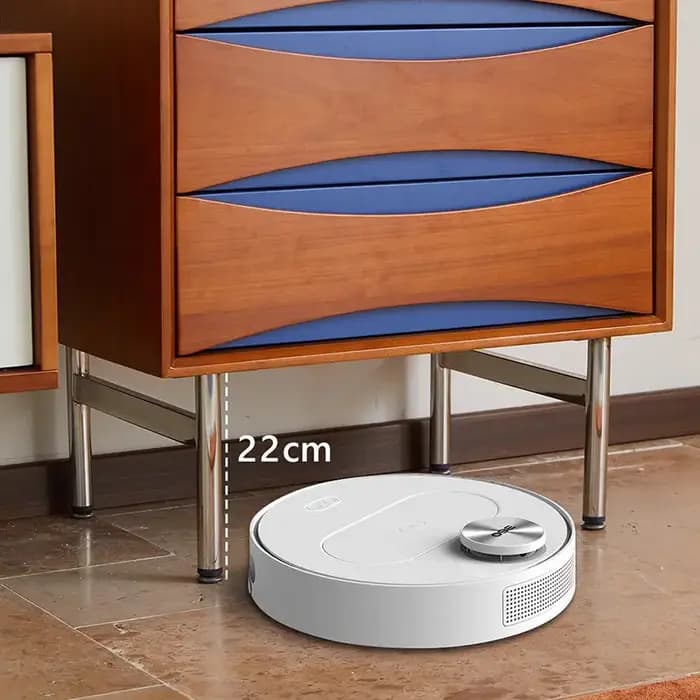 Armoires de salon simples et peu encombrantes