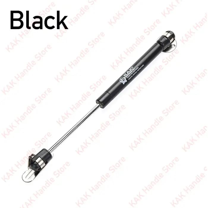KAK 60N/6kg cuivre Force porte ascenseur Support gaz hydraulique ressort charnière armoire porte cui