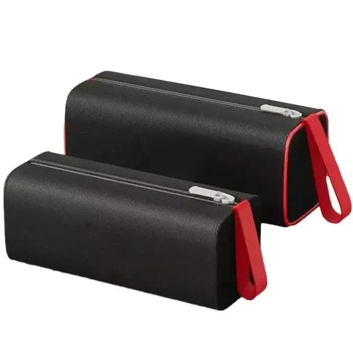 Sac à outils Portable, sac de rangement d'outils