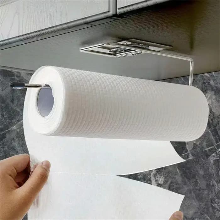 Porte-papier hygiénique