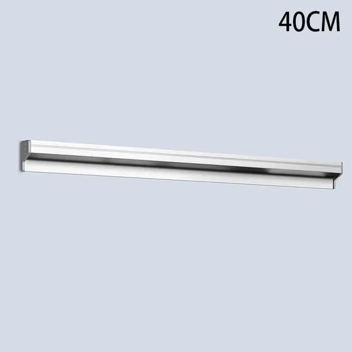 Trombone pour Tickets de Caisse de 20/30/40/50cm