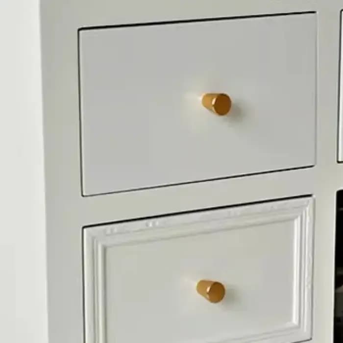 Armoires De Salon polyvalentes