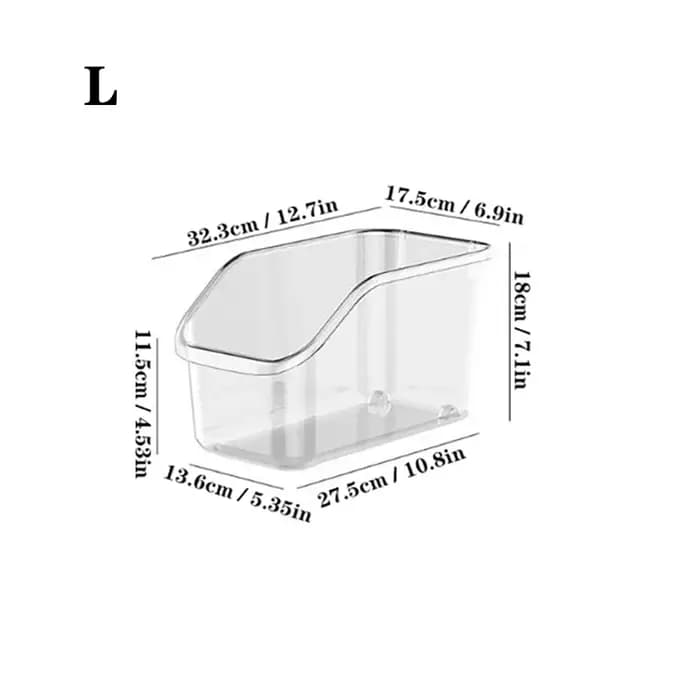 Armoire de rangement extractible avec roulettes, armoire de cuisine transparente, salle de bain, organisateur sous évier et panier de rangement