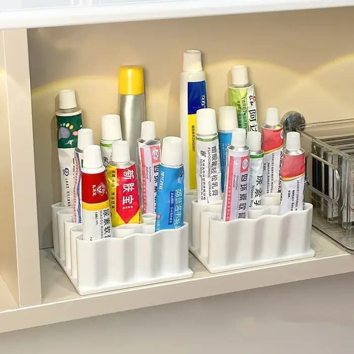 Porte-stylo multi-usages pour pommade