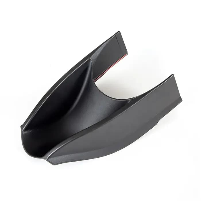 Boîte de rangement pour accoudoir de Console centrale de voiture
