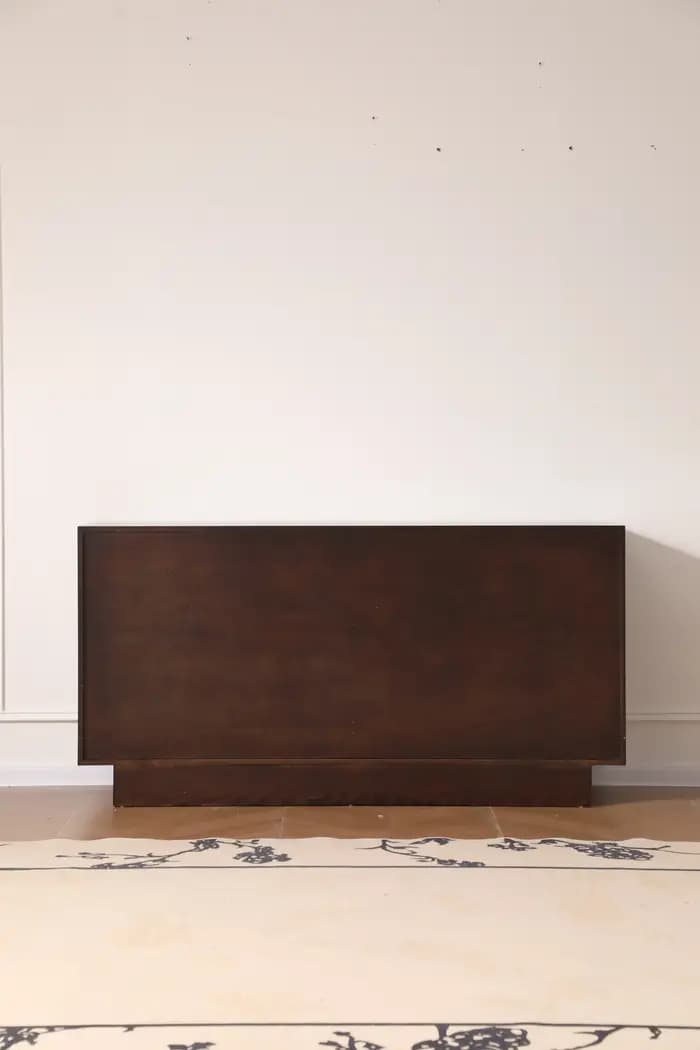Meuble à chaussures victorien, étagère à chaussures antique en bois massif, 5 niveaux, grande capacité pour 24 à 35 paires, organisateur de rangement pour entrée de maison