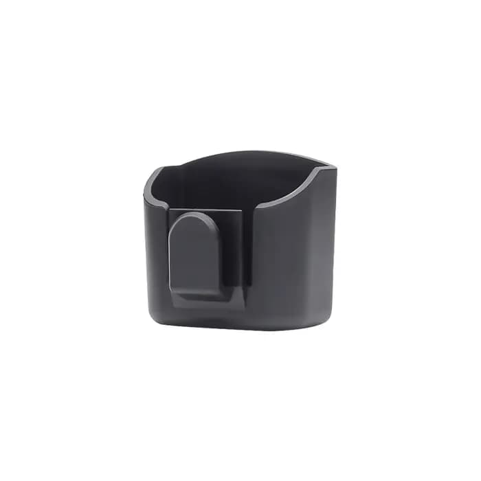 Boîte de rangement multifonctionnelle pour voiture