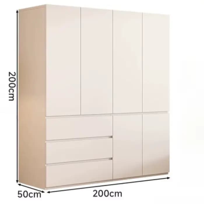 Armoire, penderie, placard, rangement, tiroirs, étagère, organisateur d'armoires domestiques, armoire d'angle, armoire simple, meubles de salon