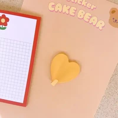Support de rangement mural avec nœud rose Kawaii, décoration de chambre de fille, étagères murales s