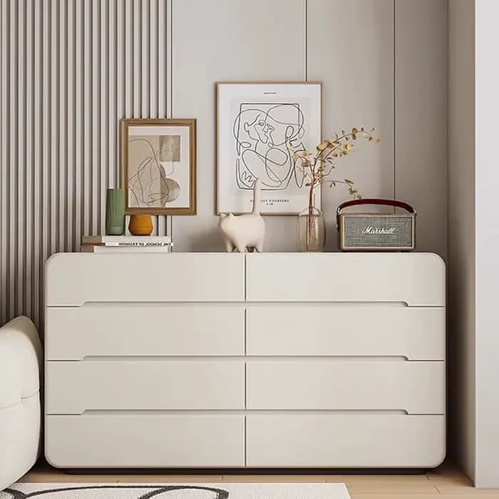 Armoire de rangement pour petites pièces