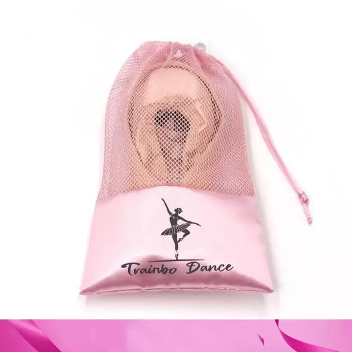 Sacs de rangement pour chaussures de danse