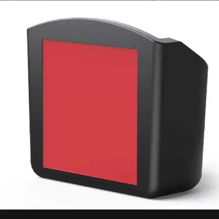 Boîte de rangement pour clés de voiture
