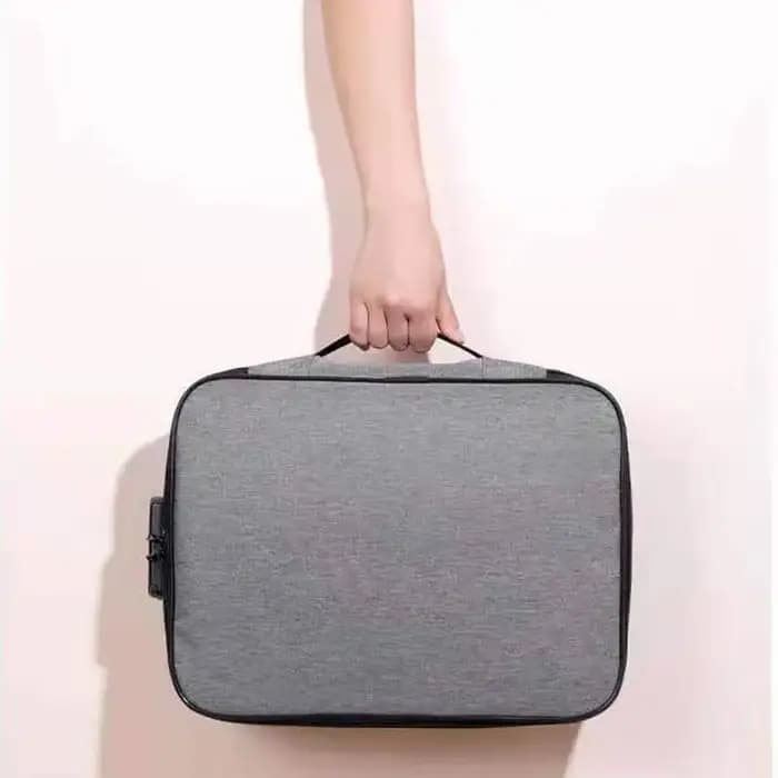 Sac de rangement pour jouets sexuels pour adultes