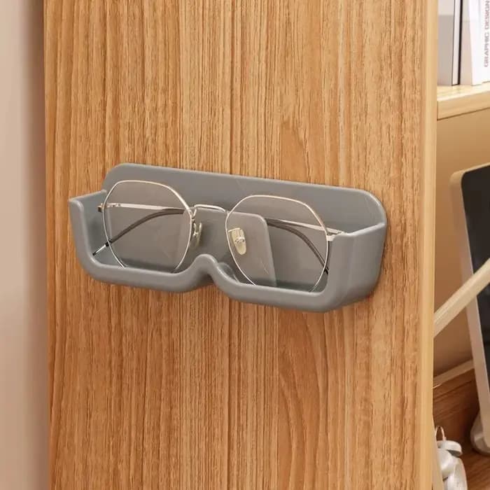 Support de porte-lunettes