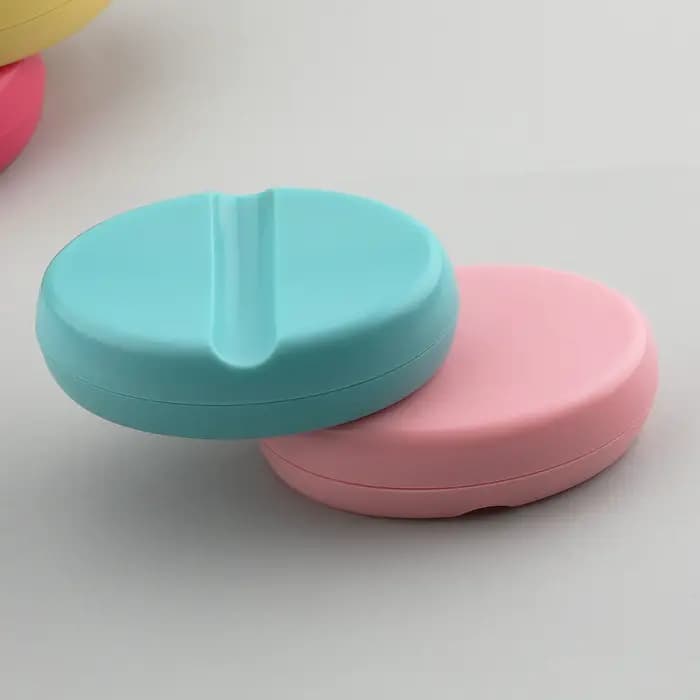 Boîte à aiguilles magnétiques