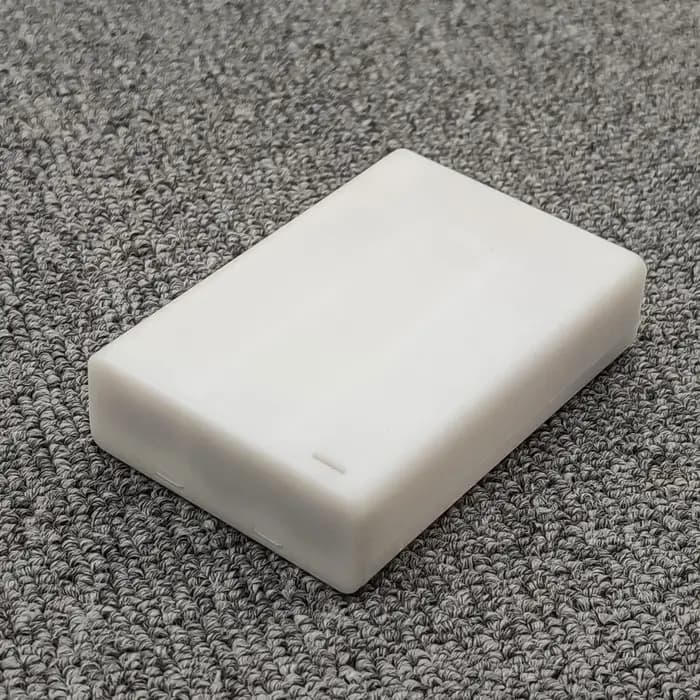 Boîte de piles 3AA 4.5V