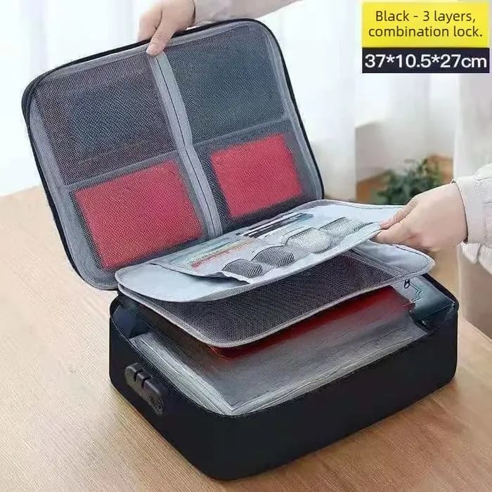 Sac de rangement pour jouets sexuels pour adultes