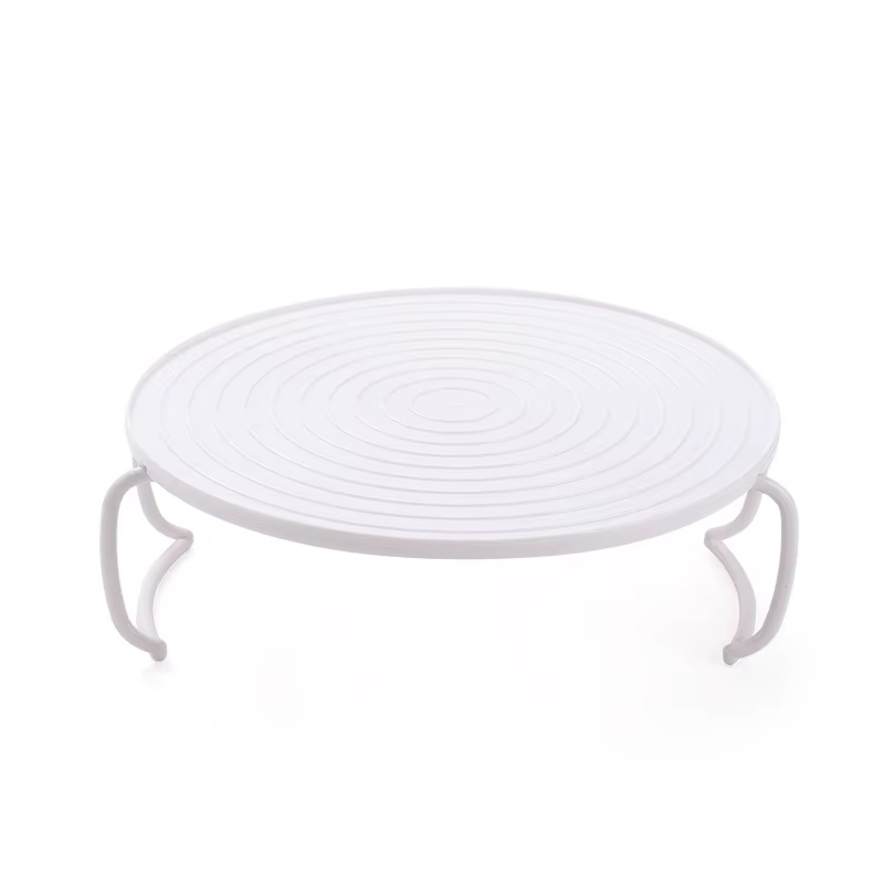 Support de rangement pour micro-ondes, chauffage des repas, cuisine, support de cuisson à la vapeur 
