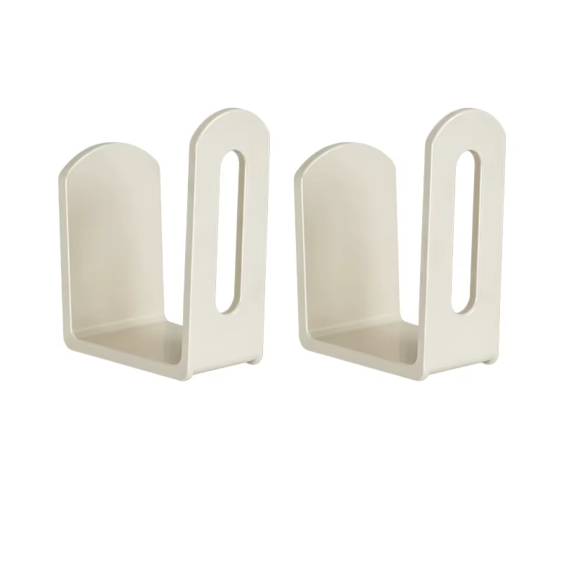 Boîte de rangement pour routeur à fixation murale, support durable et peu encombrant, facile à insta