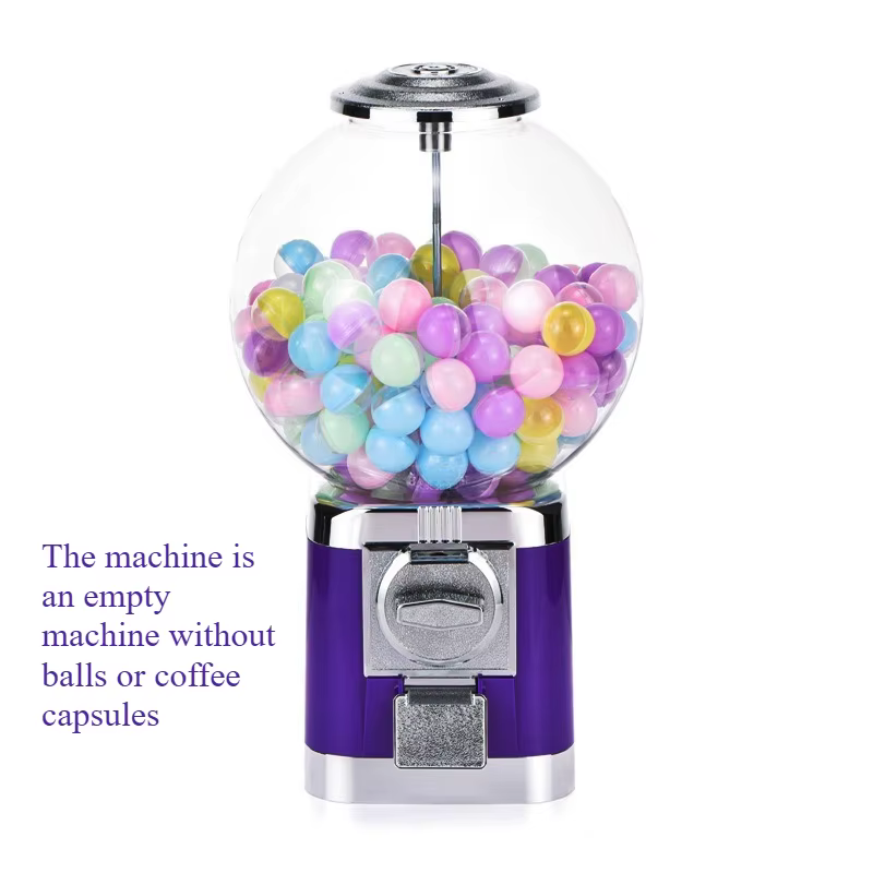Organisateur de capsules de café rotatif pour la maison, support de rangement pour dosettes, mini su