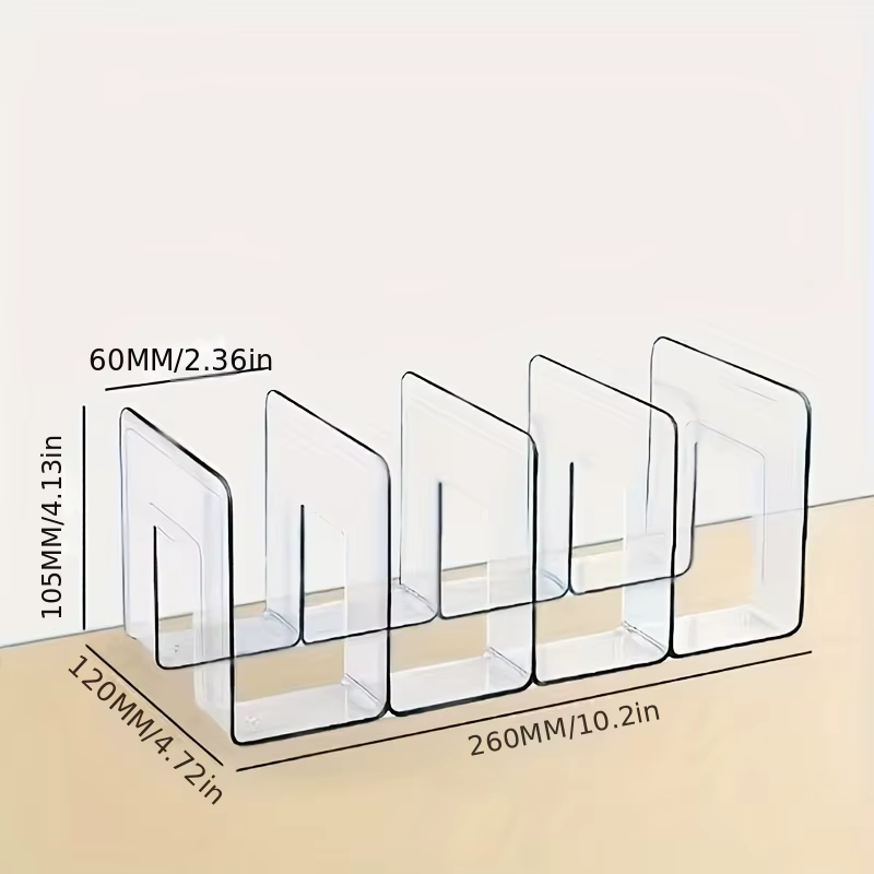 Étagère à chaussures en plastique transparent |   Armoire à chaussures sur pied à plusieurs niveaux 