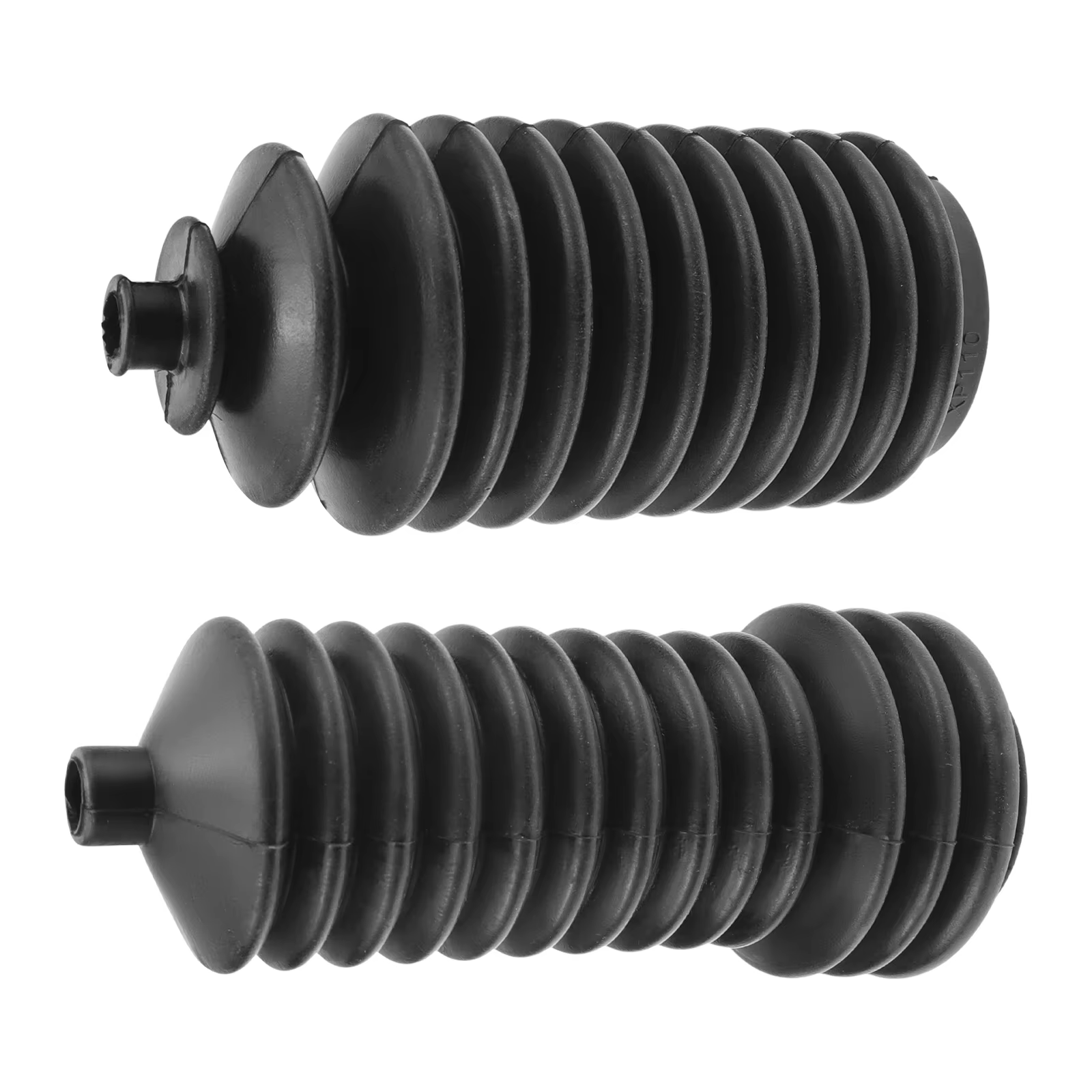 POUR POLARIS RANGER 400 500 570 700 800 900 BOOTS DE DIRECTION 5412012 5412013