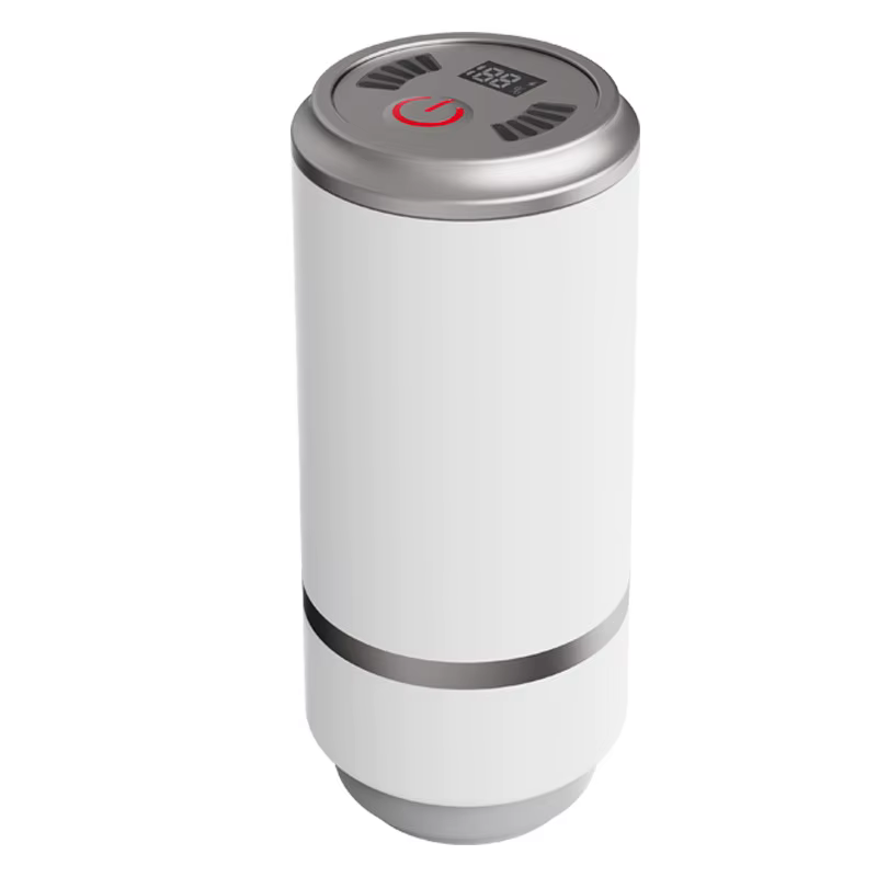 Boîte de stockage des aliments sous vide, boîte de conservation des aliments frais, conteneur de sto