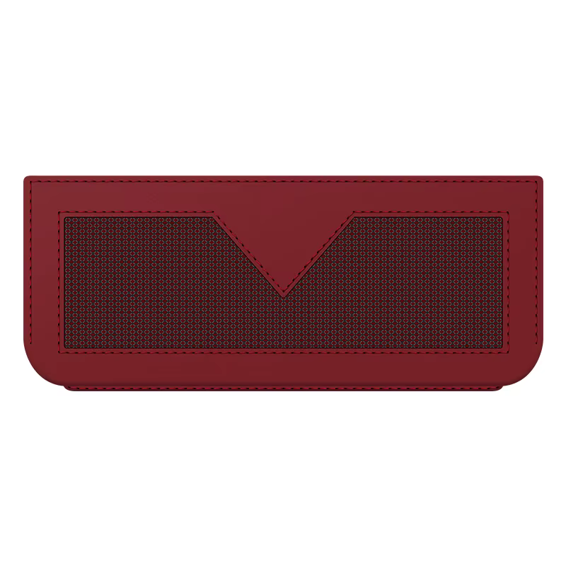 Sac de rangement pour voiture, boîte de rangement universelle pour voiture, sac de rangement multifo