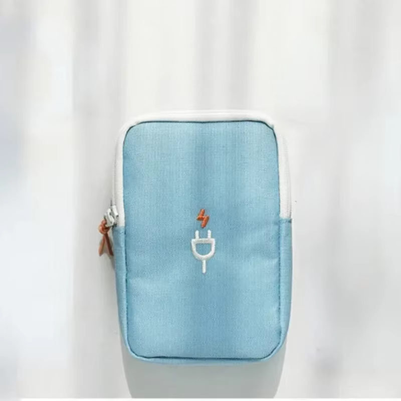 Support de rangement de chevet, panier de dortoir, panier de rangement suspendu au chevet, support d