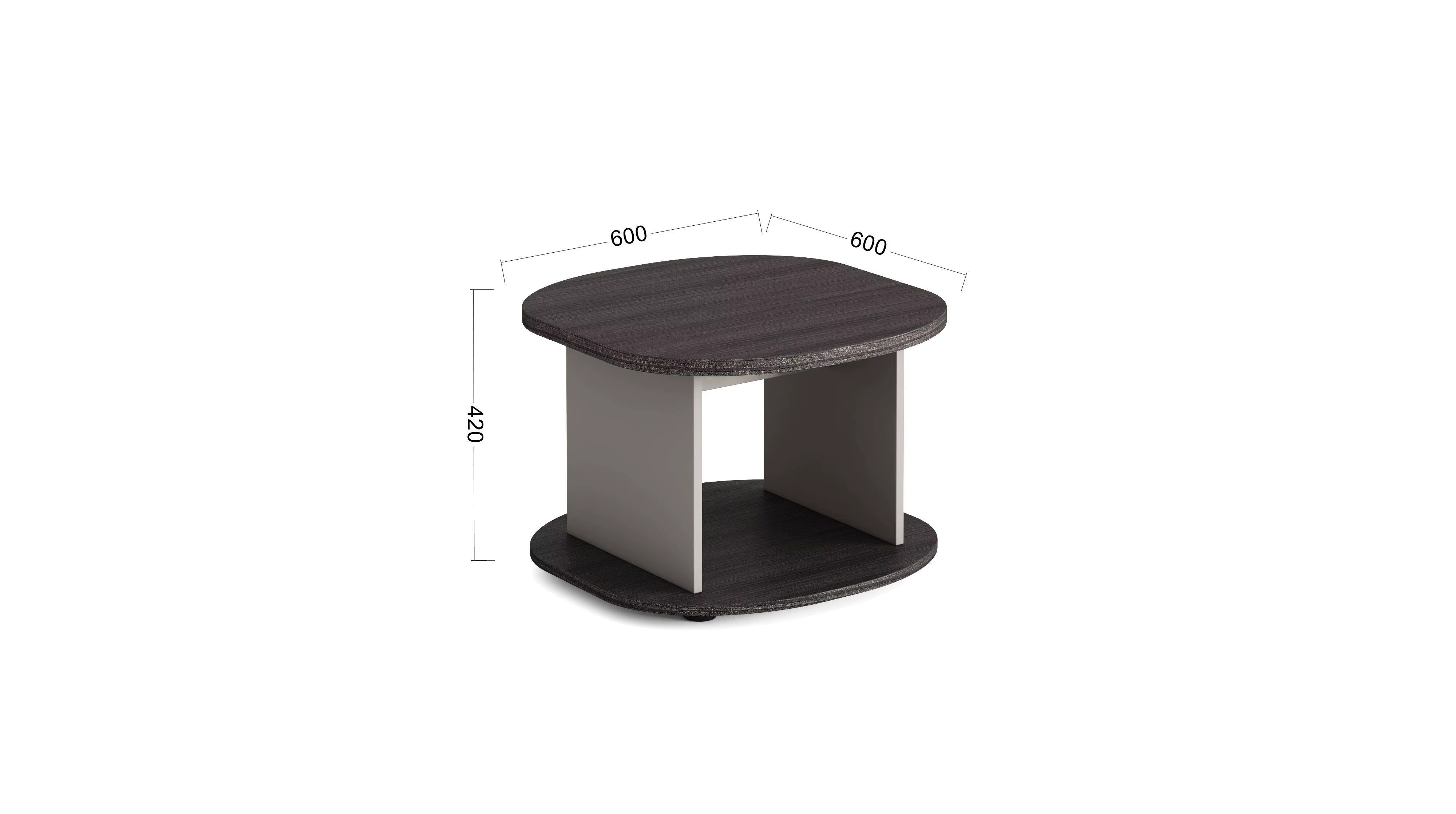 Étagères artisanat bureau rangement réception ordinateur moderne bureau européen nordique Mesa Orden