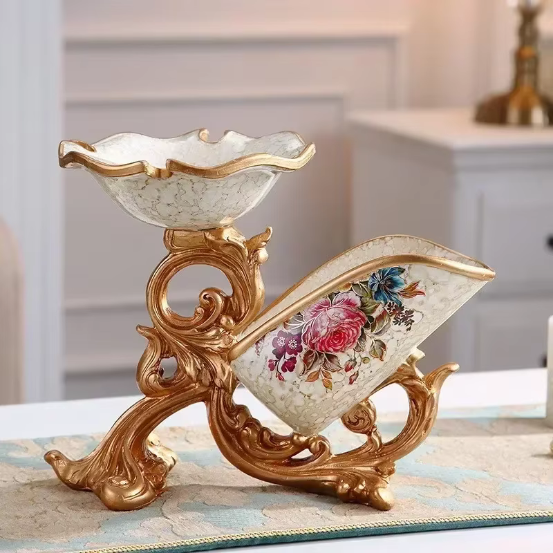 Grand porte-verre à vin T1, porte-bouteille multifonctionnel pour salon, décoration d'armoire à vin