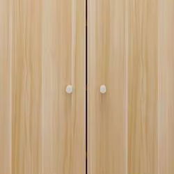 Armoire de rangement de chaussures moderne et écologique, étagère à chaussures pour bricolage, salon