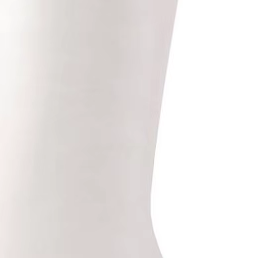 Chaussures d'hiver à talons cachés pour femmes, bottes de neige hautes à lacets en cuir véritable, b